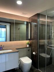 Parc Esta (D14), Apartment #637805661